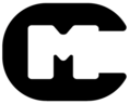 Concise Manufacturing