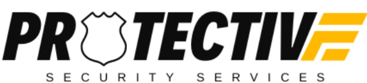 Protective Security Services